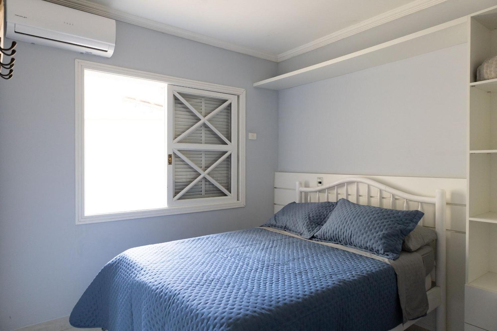 Flats De 1 E 2 Dorm A 50M Da Praia Maresias - Cond Lazer Completo Exterior foto