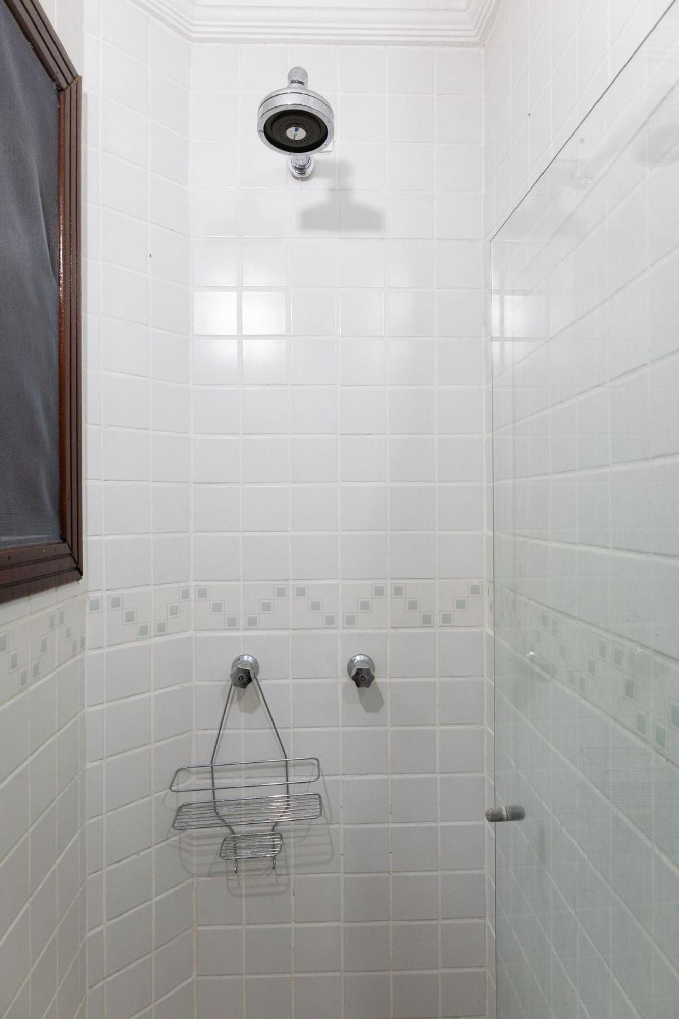 Flats De 1 E 2 Dorm A 50M Da Praia Maresias - Cond Lazer Completo Exterior foto